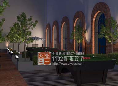 金陽(yáng)娛樂(lè)城