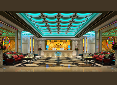 <b>����Aʢ��؜KTV�OӋ</b>