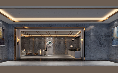 <strong>深圳約會(huì)足浴SPA會(huì)所</strong>