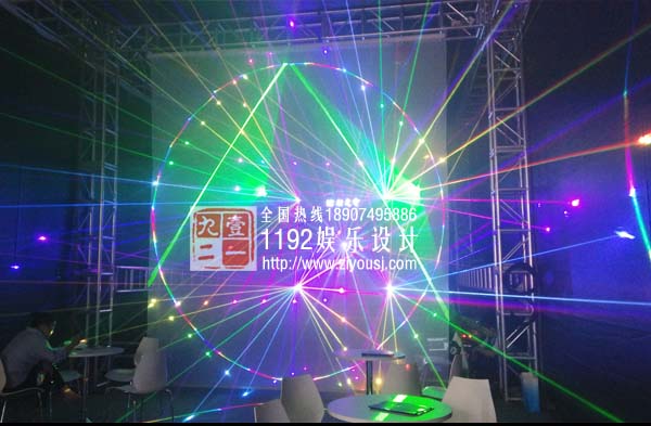 KTV�b���OӋ