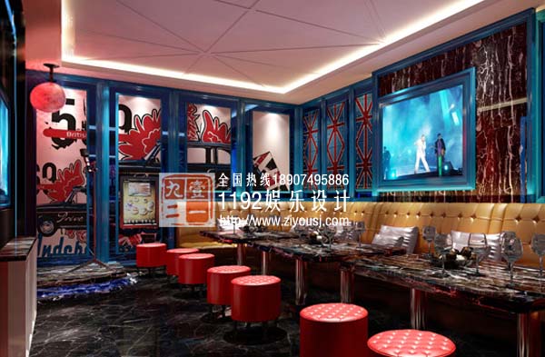 KTV�b���OӋ
