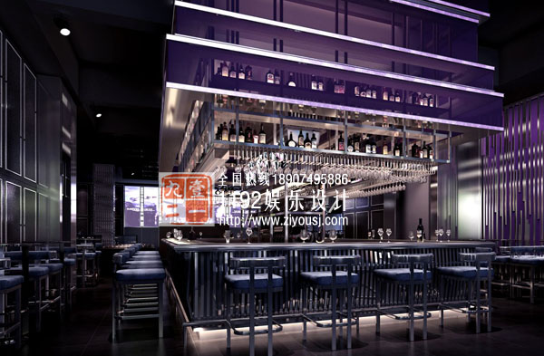 ktv�b���O(sh��)Ӌ