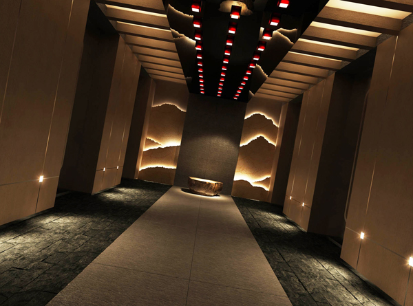 KTV�OӋ��˾