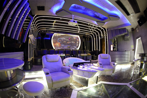 KTV�OӋ��˾