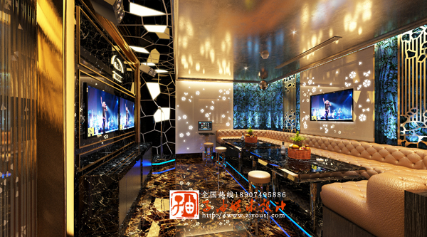 KTV�OӋ��˾