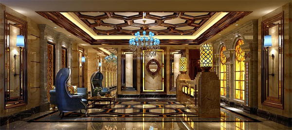 KTV�OӋ