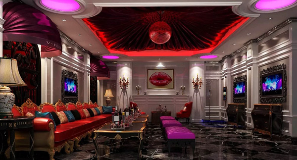 KTV�OӋ