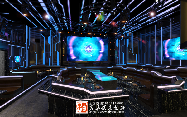 ktv�O(sh��)Ӌ(j��)��˾