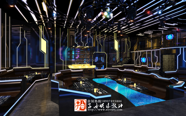ktv�O(sh��)Ӌ(j��)�b��