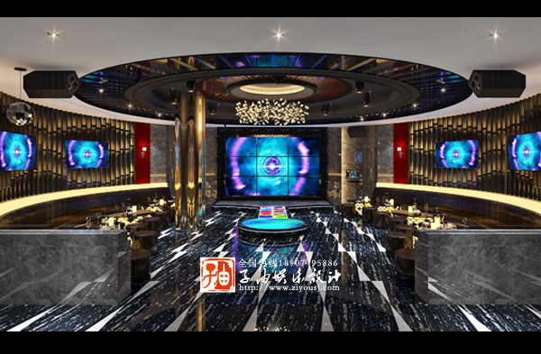 ktv�O(sh��)Ӌ(j��)