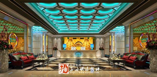 ����ktv�OӋ
