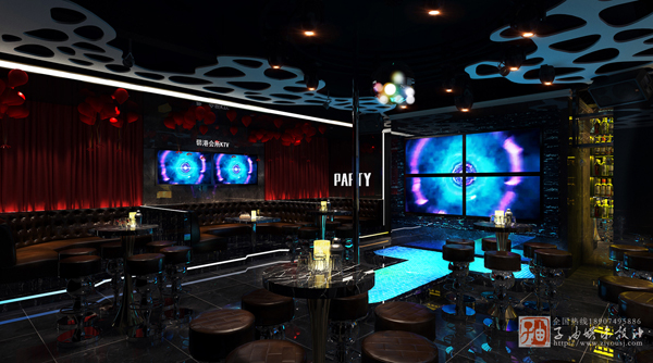 KTV�OӋ