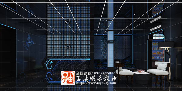 ����ktv�O(sh��)Ӌ(j��)