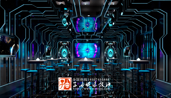 ����KTV�OӋ
