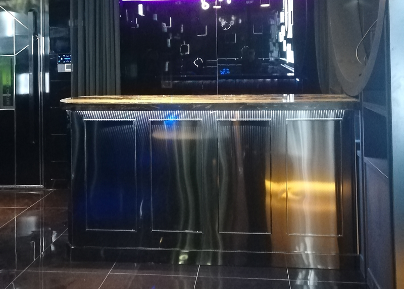 KTV�OӋ