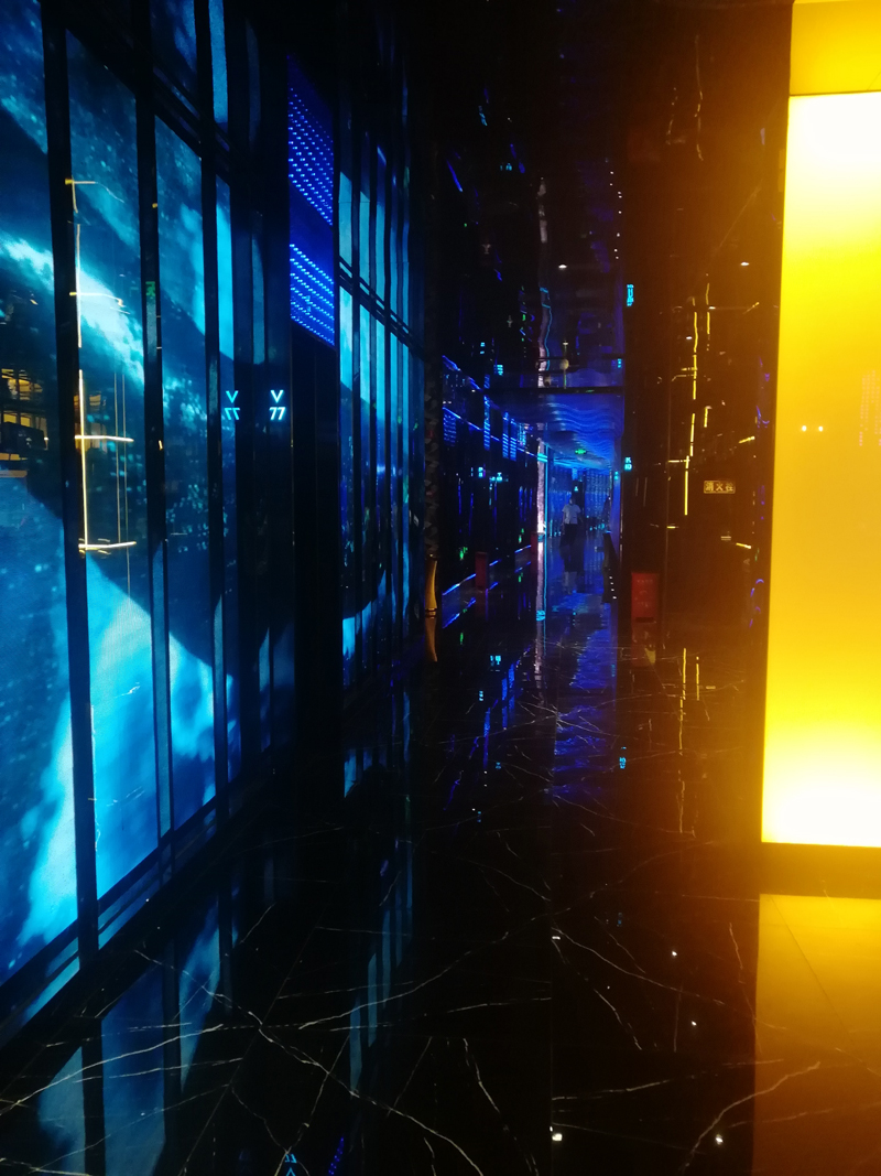 KTV�O(sh��)Ӌ(j��)��˾