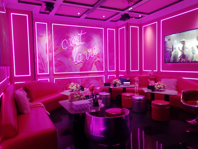 KTV�O(sh��)Ӌ(j��)��˾