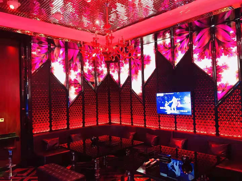 ����KTV�OӋ
