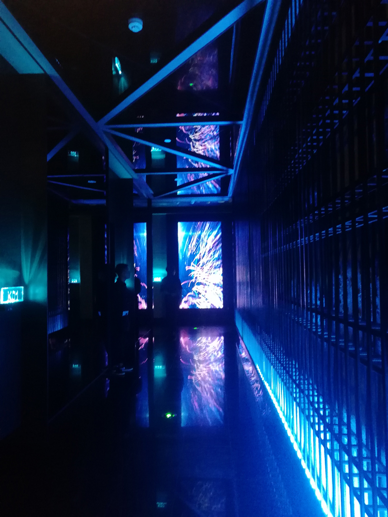 KTV�OӋ��˾