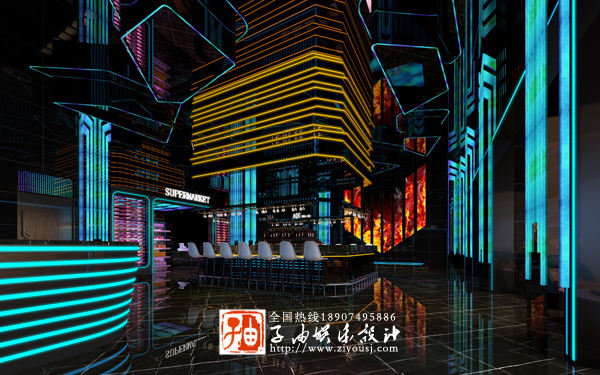 KTV�OӋ