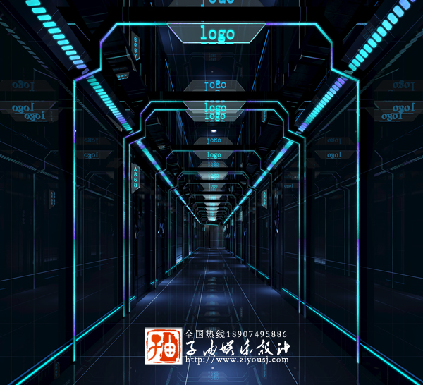 KTV�OӋ