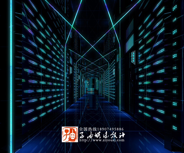 KTV�OӋ