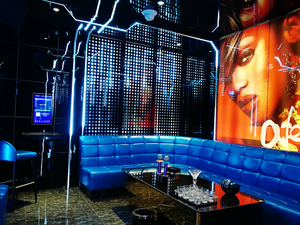 KTV�OӋ