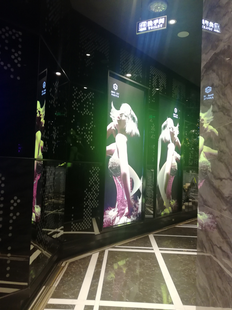 KTV�OӋ