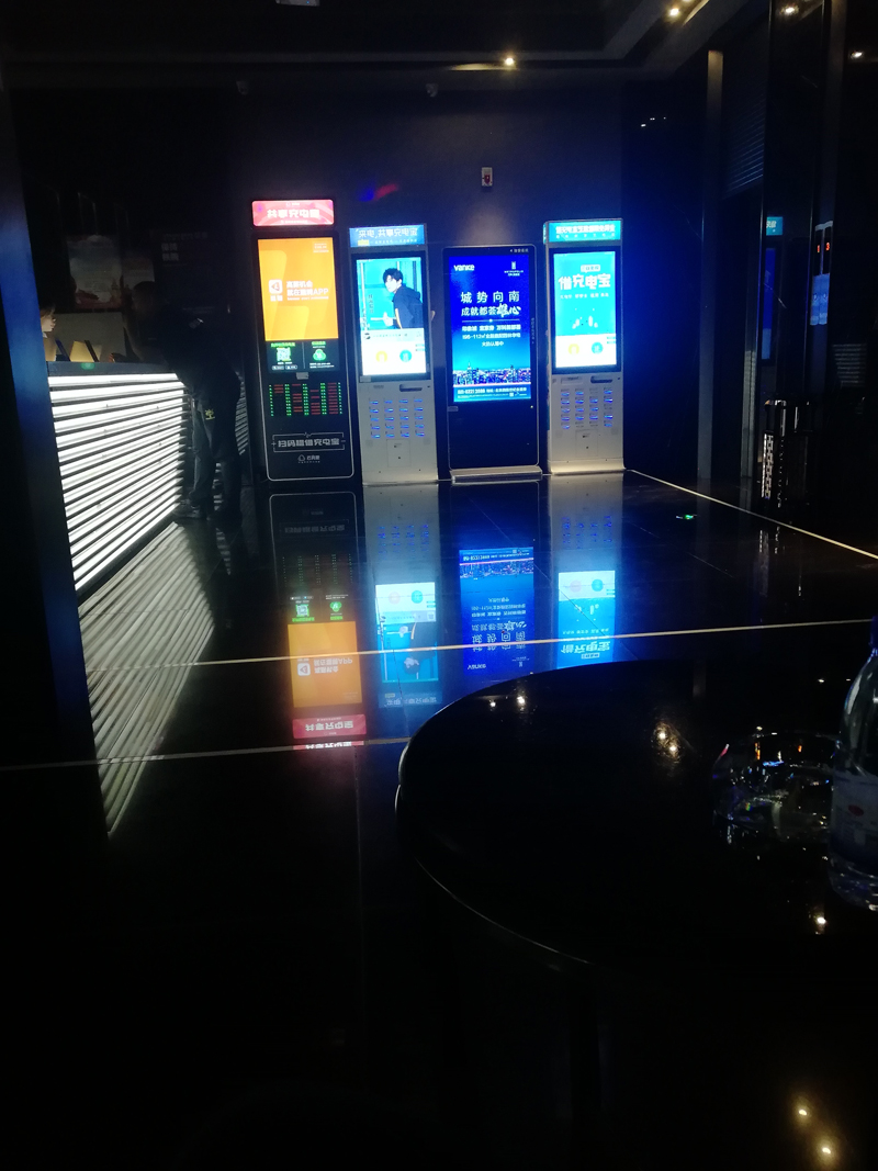 KTV�O(sh��)Ӌ