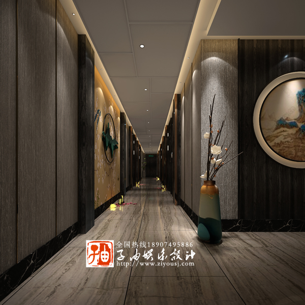 足浴設(shè)計(jì) 足浴設(shè)計(jì)
