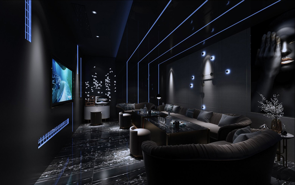 KTV�OӋ