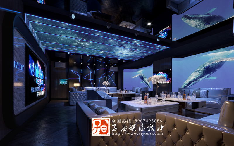 ����KTV�OӋ