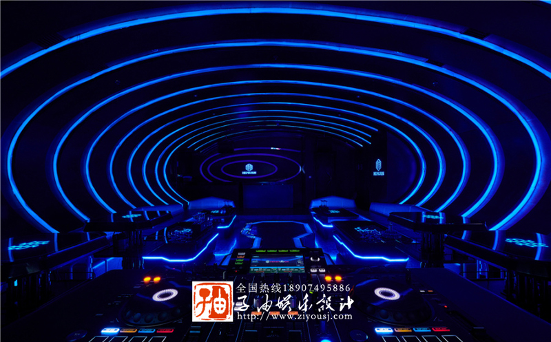 KTV�O(sh��)Ӌ(j��)