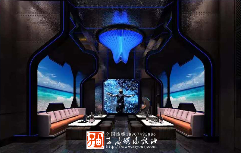 KTV�OӋ