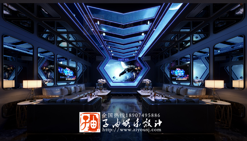 ����KTV�OӋ��˾