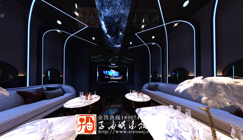 KTV�OӋ
