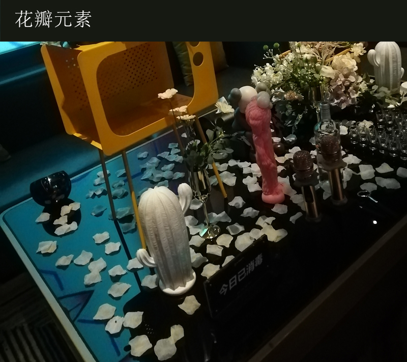 �Ɍ�KTV�OӋ