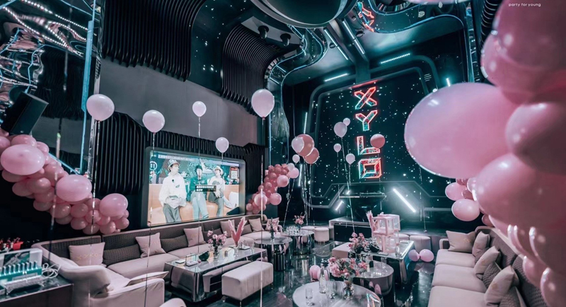 �Ɍ�KTV�OӋ