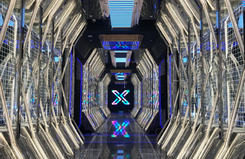 �Ɍ�KTV�OӋ