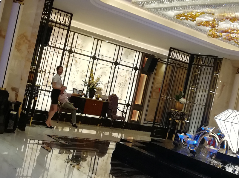 ����KTV�O(sh��)Ӌ